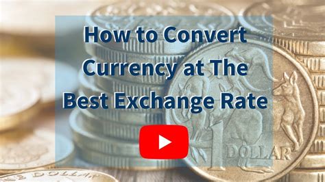 Rune coins exchange rate